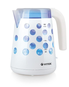 VITEK VT-7048