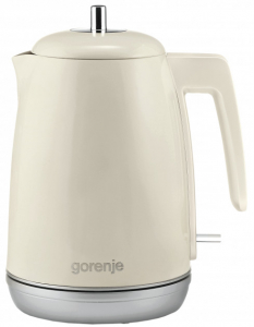 Fierbator de apa el. Gorenje K15RL