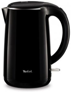 Электрочайник Tefal KO260830