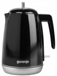 Fierbator de apa el. Gorenje K15RLBK