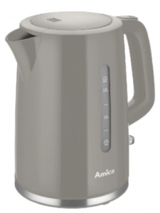 AMICA KF 1013