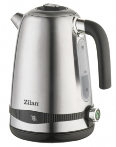 Fierbator de apa el. Zilan ZLN1000 1.7l 