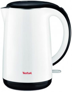 Электрочайник Tefal KO260130 1