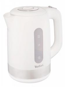 Электрочайник Tefal KO330130 1