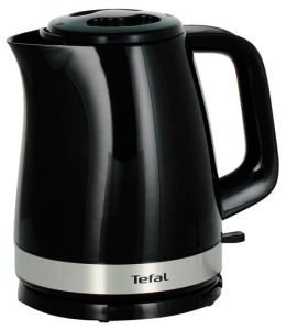 Электрочайник TEFAL KO150F30