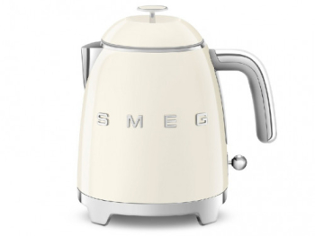 SMEG KLF05CREU