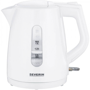 Электрочайник Severin WK 3411