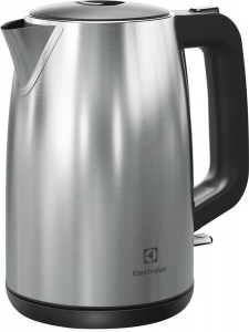 Электрочайник Electrolux E3K1-3ST