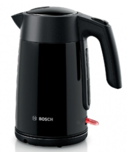 BOSCH TWK7L463