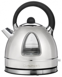 Cuisinart CTK 17SE