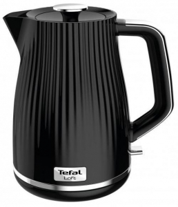 Электрочайник Tefal KO250830