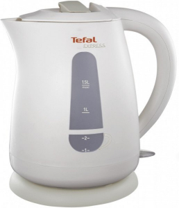 Электрочайник Tefal KO299130  1