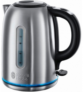 Russell Hobbs 20460-70/RH Buckingham Kettle 2.4kw     