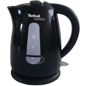 Fierbator de apa el.Tefal KO299830  1