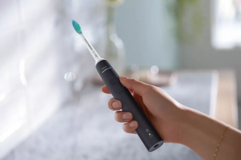 Electric Toothbrush Philips HX3671/14