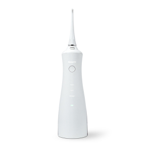 Electric Toothbrush Aquapick AQ 120