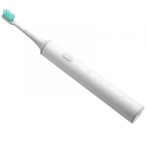 Xiaomi Mi Smart Electric Toothbrush T500, White