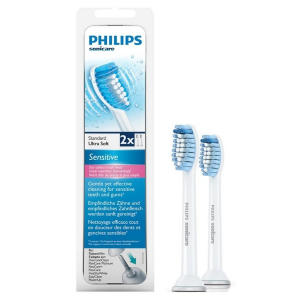 Acc Electric Toothbrush Philips HX6052/07