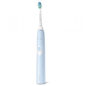 Electric Toothbrush Philips HX6809/35