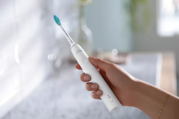 Electric Toothbrush Philips HX3671/13