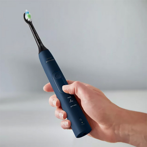 Electric Toothbrush Philips HX6851/53