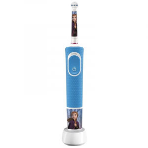 Electric Toothbrush  EL OB Frozen