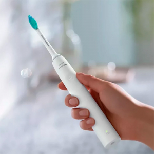 Electric Toothbrush Philips HX3651/13