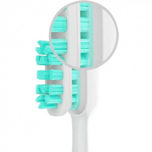 Xiaomi Mi Smart Electric Toothbrush T300, White