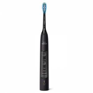 Electric Toothbrush Philips HX6830/44