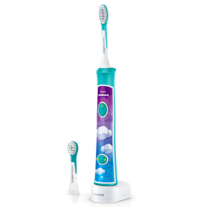 Electric Toothbrush Philips HX6322/04 Sonicare