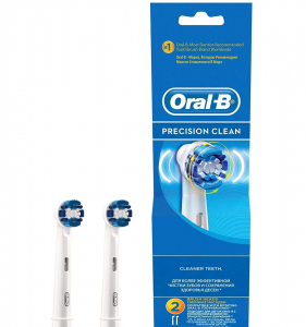 Acc Electric Toothbrush Braun EB20-2