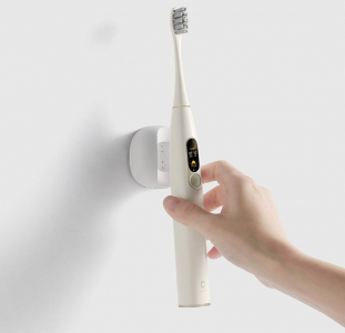 Xiaomi Oclean X, White