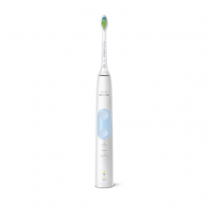 Electric Toothbrush Philips HX6859/29