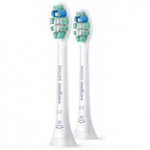 Acc Electric Toothbrush Philips HX9022/10