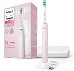 Electric Toothbrush Philips HX3673/11