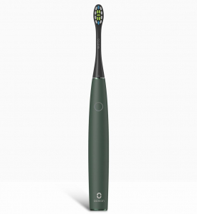 Xiaomi Oclean Air 2, Green