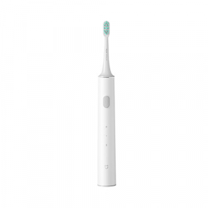 Xiaomi Mi Smart Electric Toothbrush T300, White