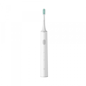 Xiaomi Mi Smart Electric Toothbrush T300, White