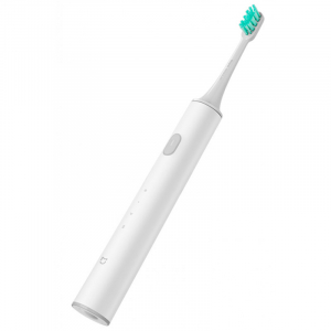 Xiaomi Mi Smart Electric Toothbrush T500, White