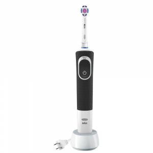 Electric Toothbrush Braun PRO 500 3D WHITE