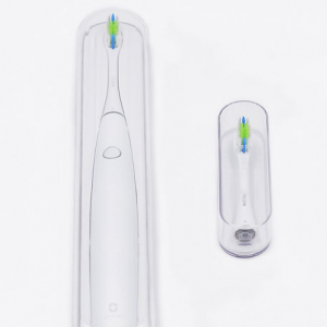 Xiaomi Oclean One, White