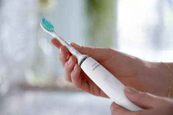 Electric Toothbrush Philips HX3671/13