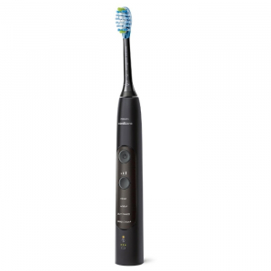 Electric Toothbrush Philips HX6830/44