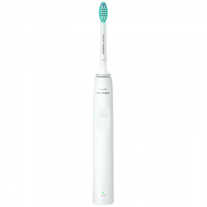 Electric Toothbrush Philips HX3651/13