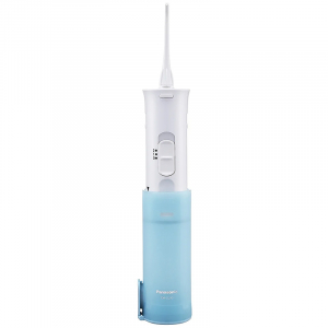 Oral Irrigator Panasonic EW-DJ10-A520