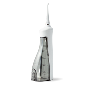 Electric Toothbrush Aquapick AQ 120