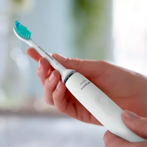 Electric Toothbrush Philips HX3651/13