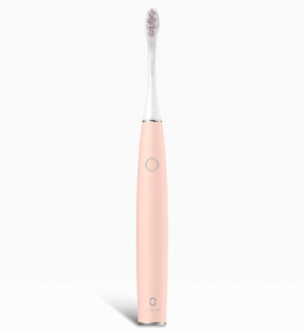 Xiaomi Oclean Air 2, Pink