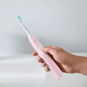 Electric Toothbrush Philips HX6806/03