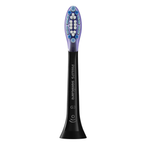 Acc Electric Toothbrush Philips HX9052/33